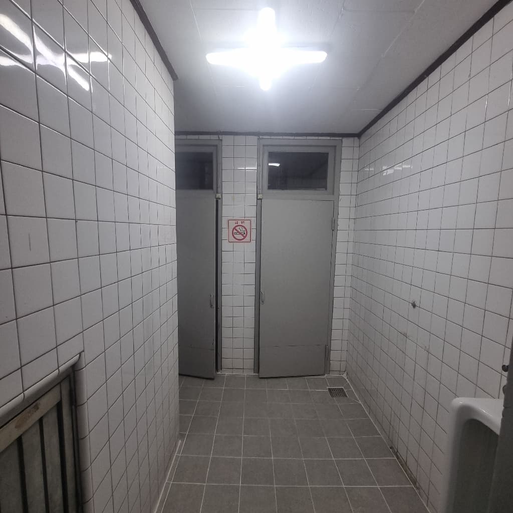 부산광역시 동구 초량동 사무실 썸네일 7