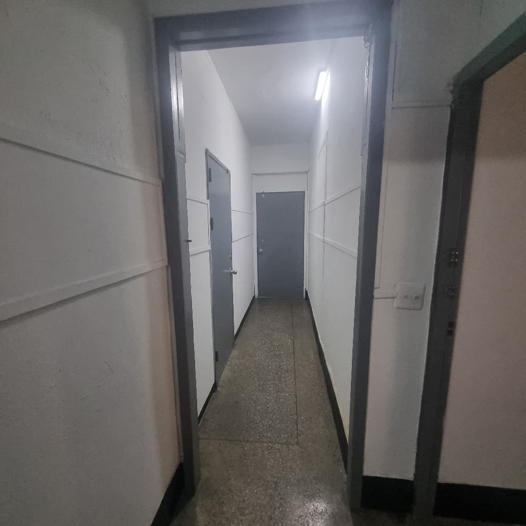 부산광역시 동구 초량동 사무실 썸네일 6