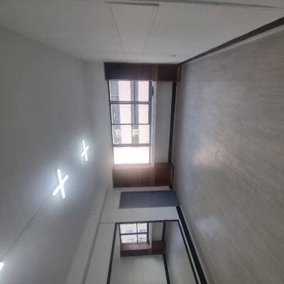 부산광역시 동구 초량동 1191-1  사무실