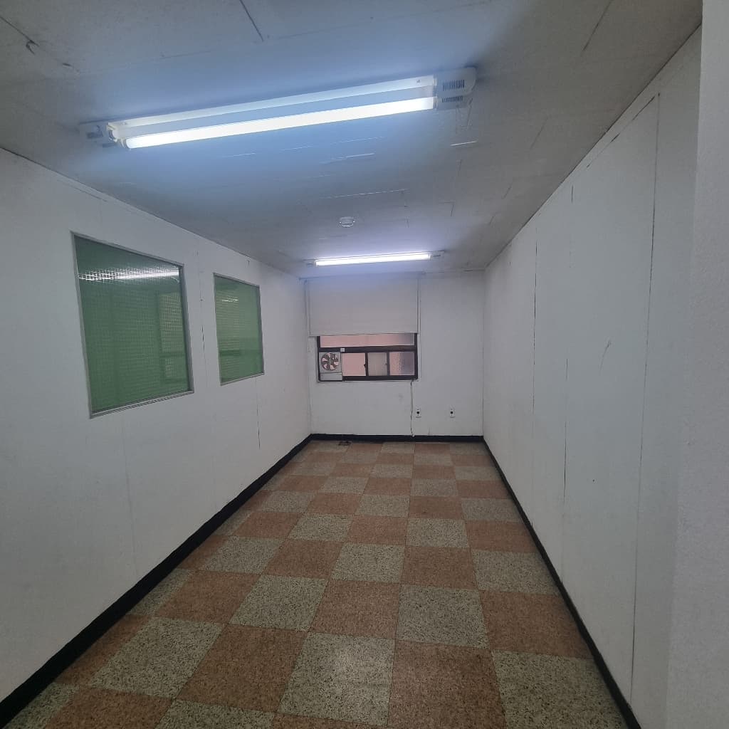부산광역시 동구 초량동 사무실 썸네일 5