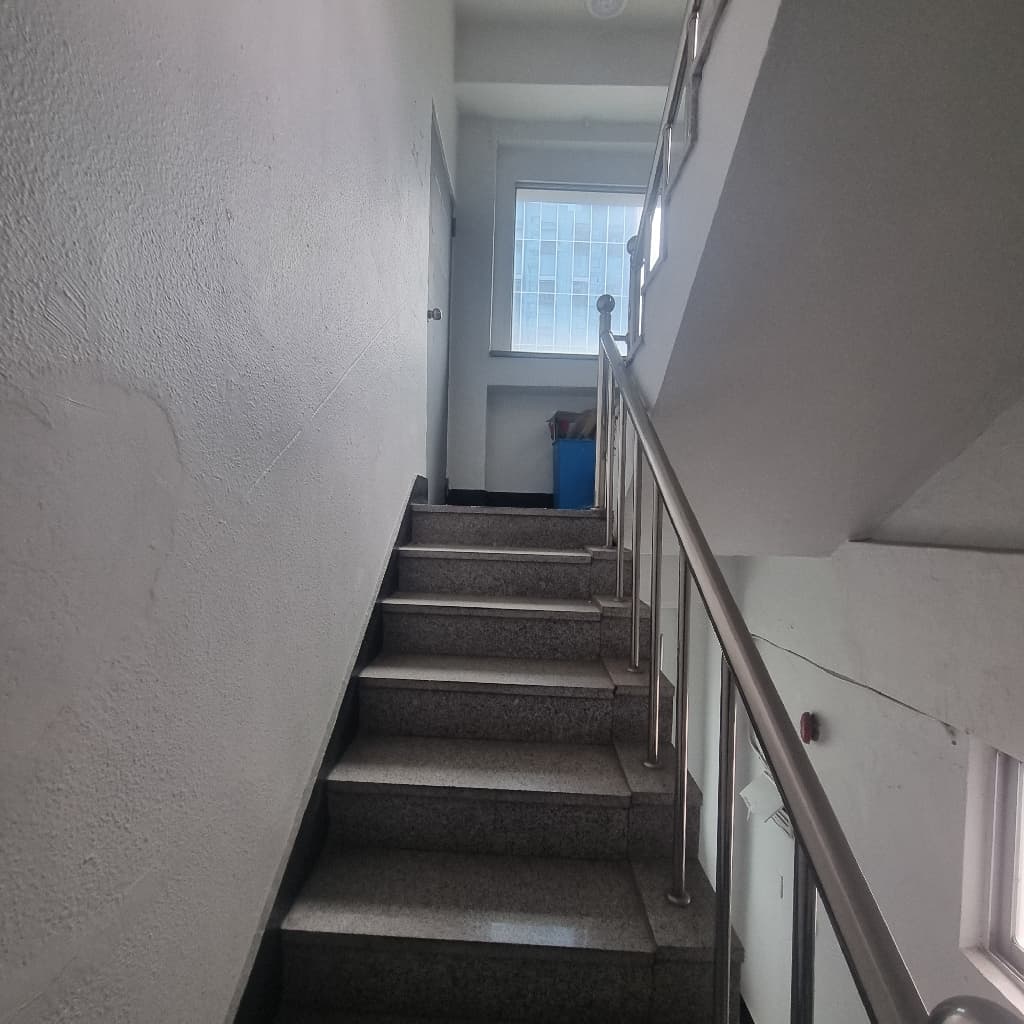부산광역시 부산진구 범천동 사무실 썸네일 8