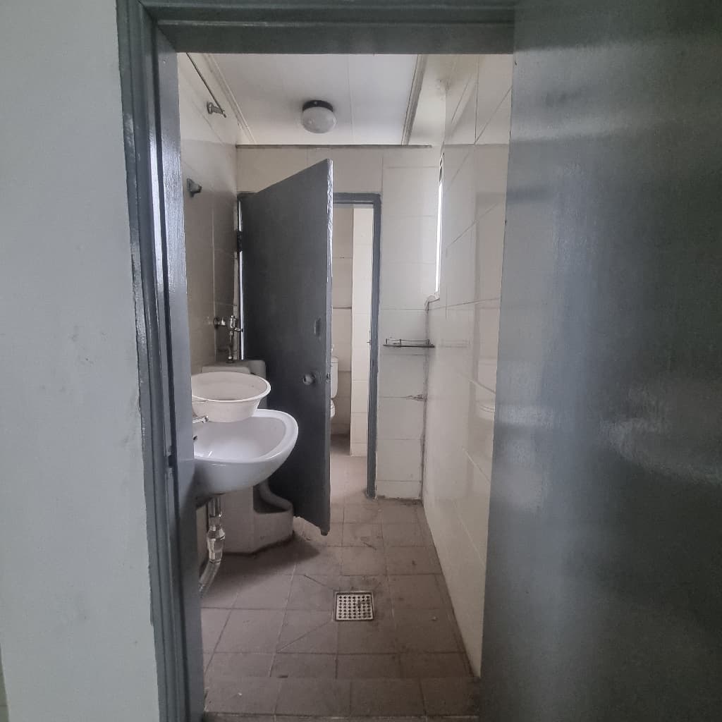 부산광역시 부산진구 범천동 사무실 썸네일 6