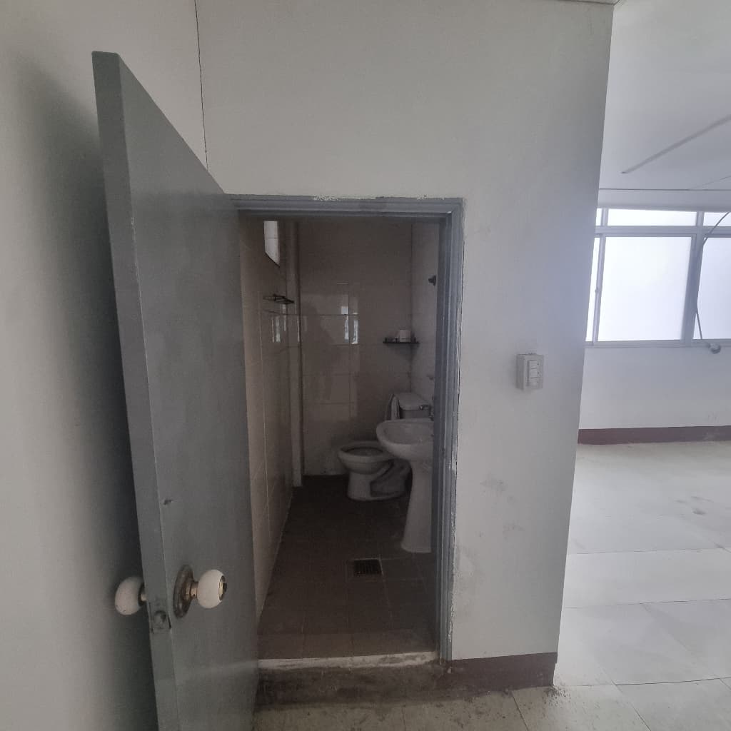 부산광역시 부산진구 범천동 사무실 썸네일 5