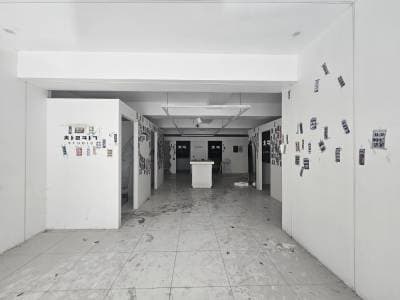 부산광역시 부산진구 부전동 242-33   상가