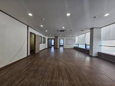 부산광역시 부산진구 양정동 370-22 사무실