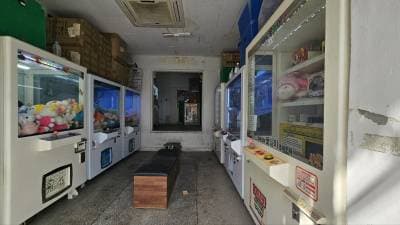 부산광역시 연제구 연산동 1479-20   상가