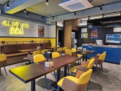 부산광역시 부산진구 양정동 350-19   상가