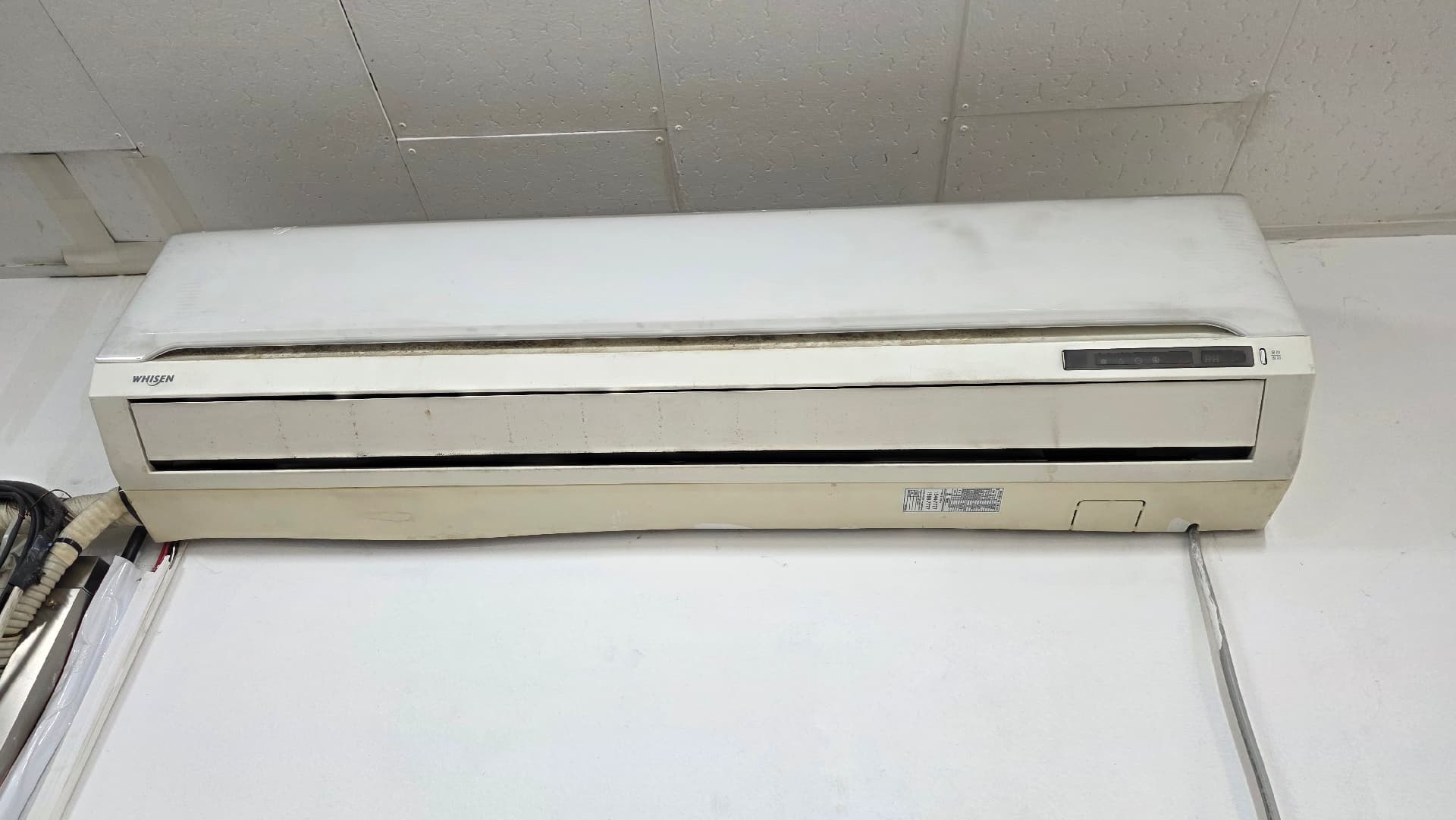 부산광역시 부산진구 부전동 사무실 썸네일 5