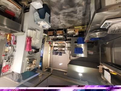 부산광역시 부산진구 부암동 304-1 마제스타워 서면 상가