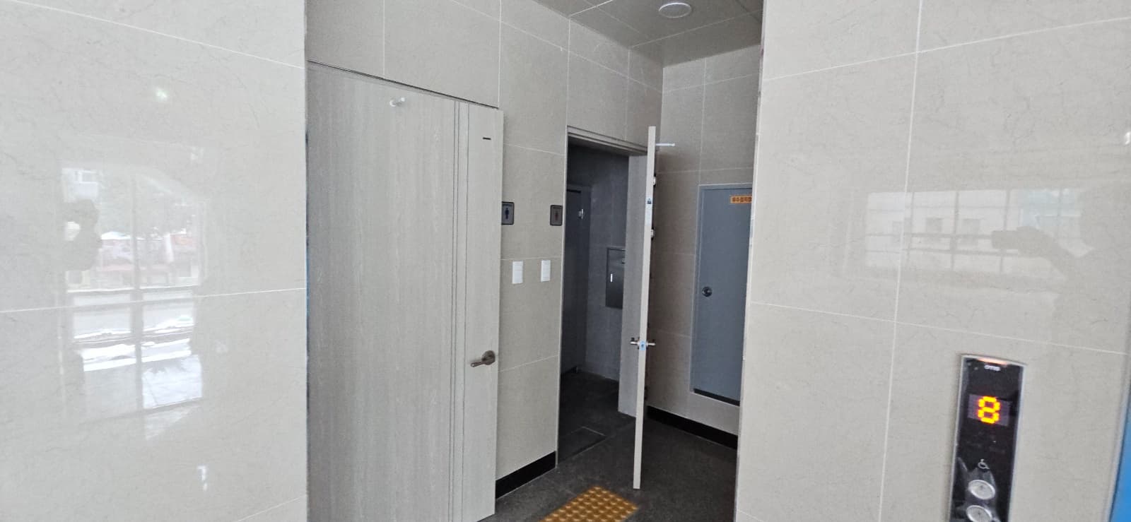 부산광역시 부산진구 양정동 사무실 썸네일 3