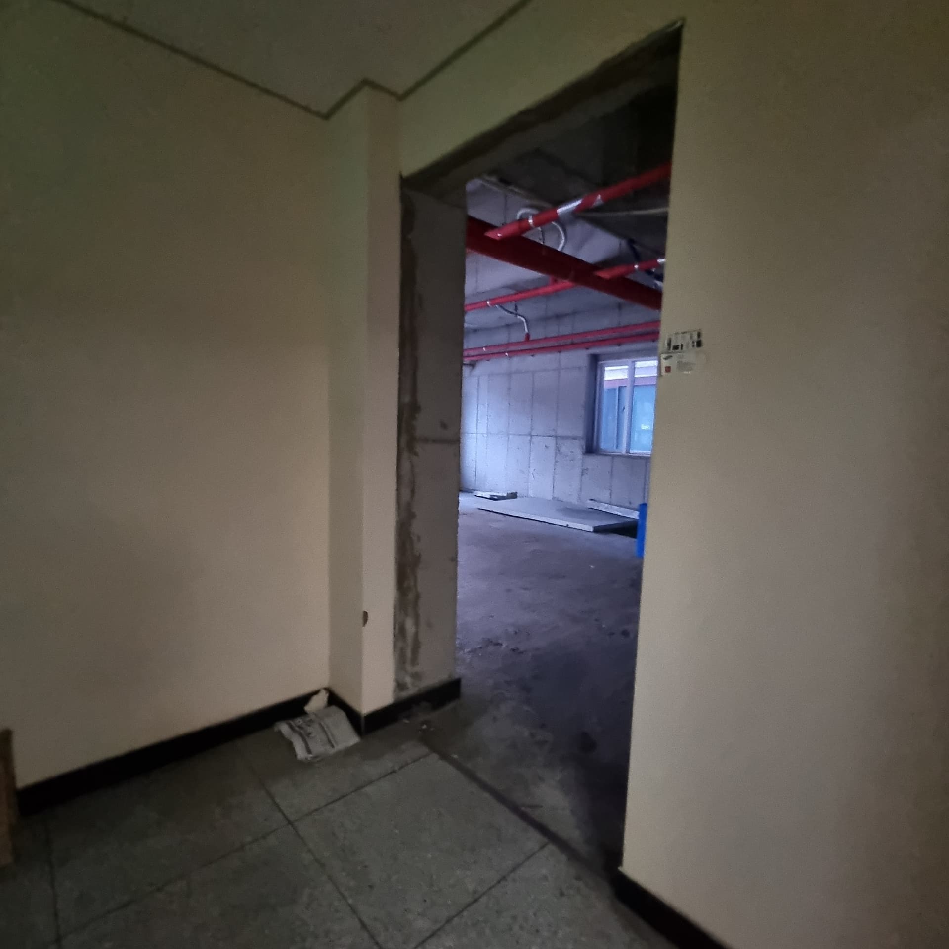 부산광역시 부산진구 양정동 상가 썸네일 7