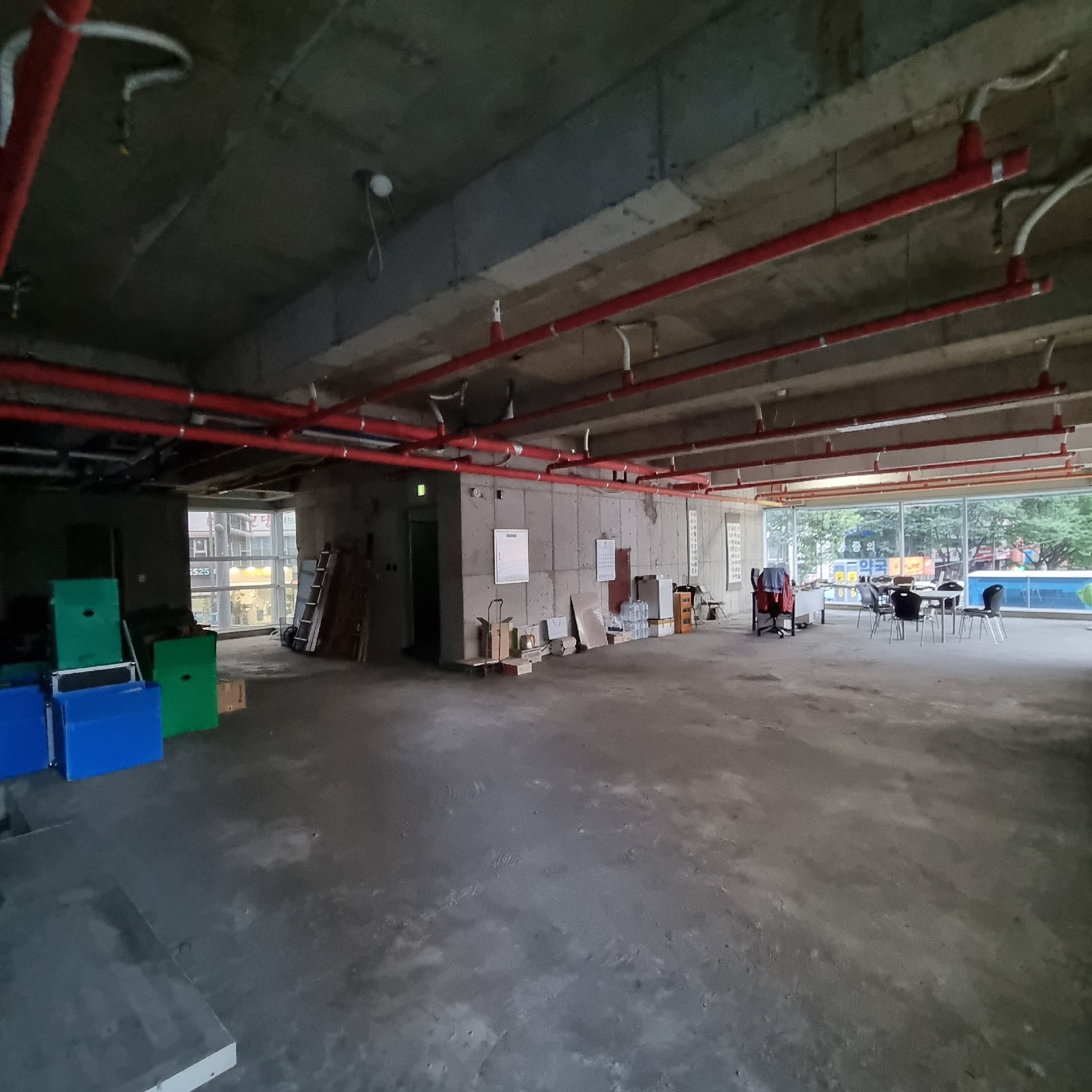 부산광역시 부산진구 양정동 상가 썸네일 6