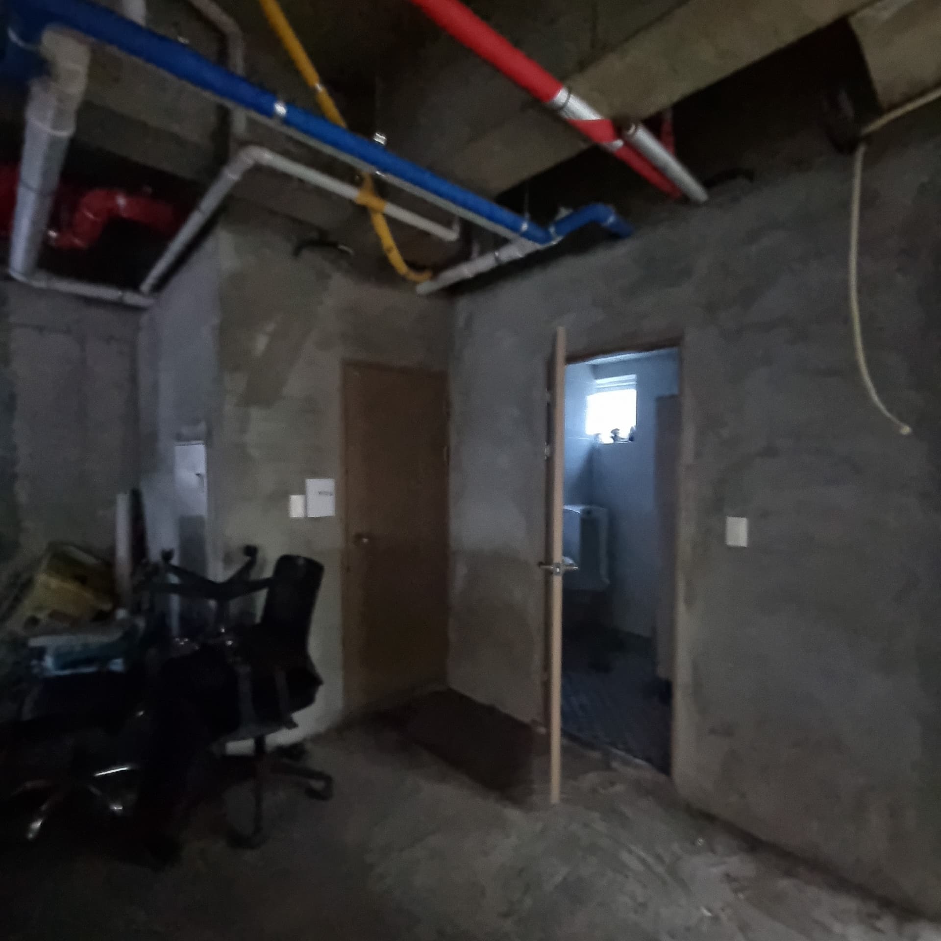 부산광역시 부산진구 양정동 상가 썸네일 5
