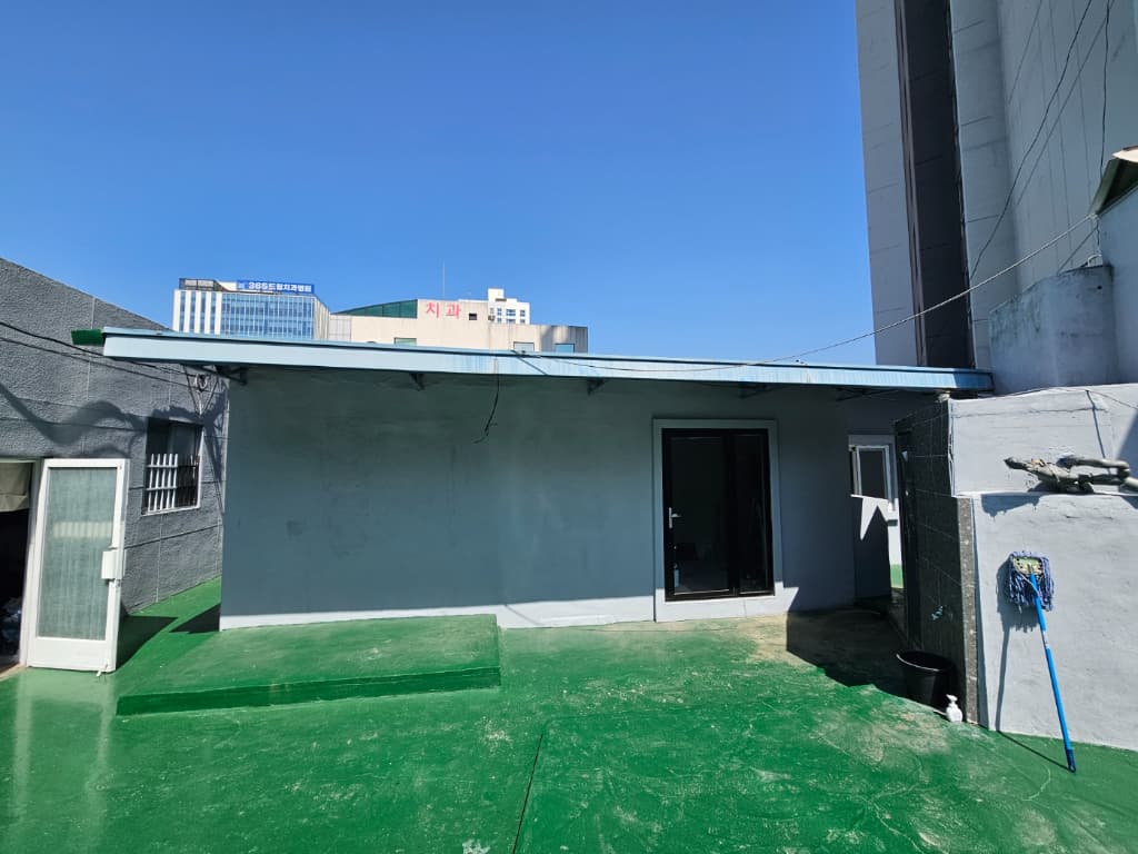 부산광역시 중구 중앙동4가 사무실 썸네일 2