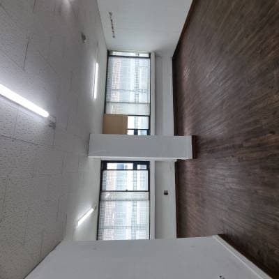 부산광역시 중구 중앙동4가 76-7  사무실