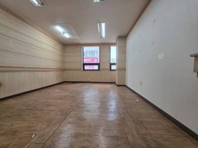 부산광역시 동구 범일동 830-216   사무실