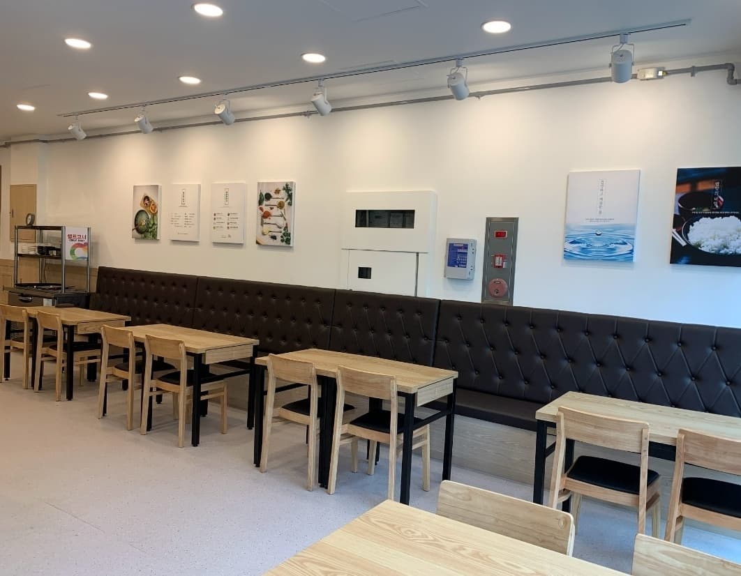 부산광역시 부산진구 양정동 상가 썸네일 3