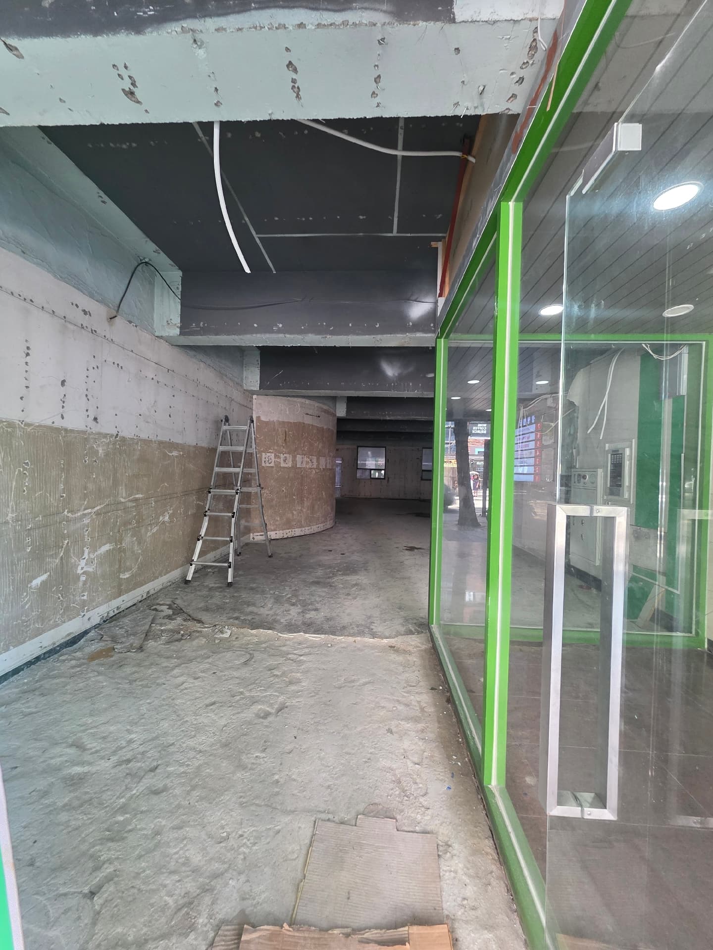 부산광역시 부산진구 부전동 상가 썸네일 2