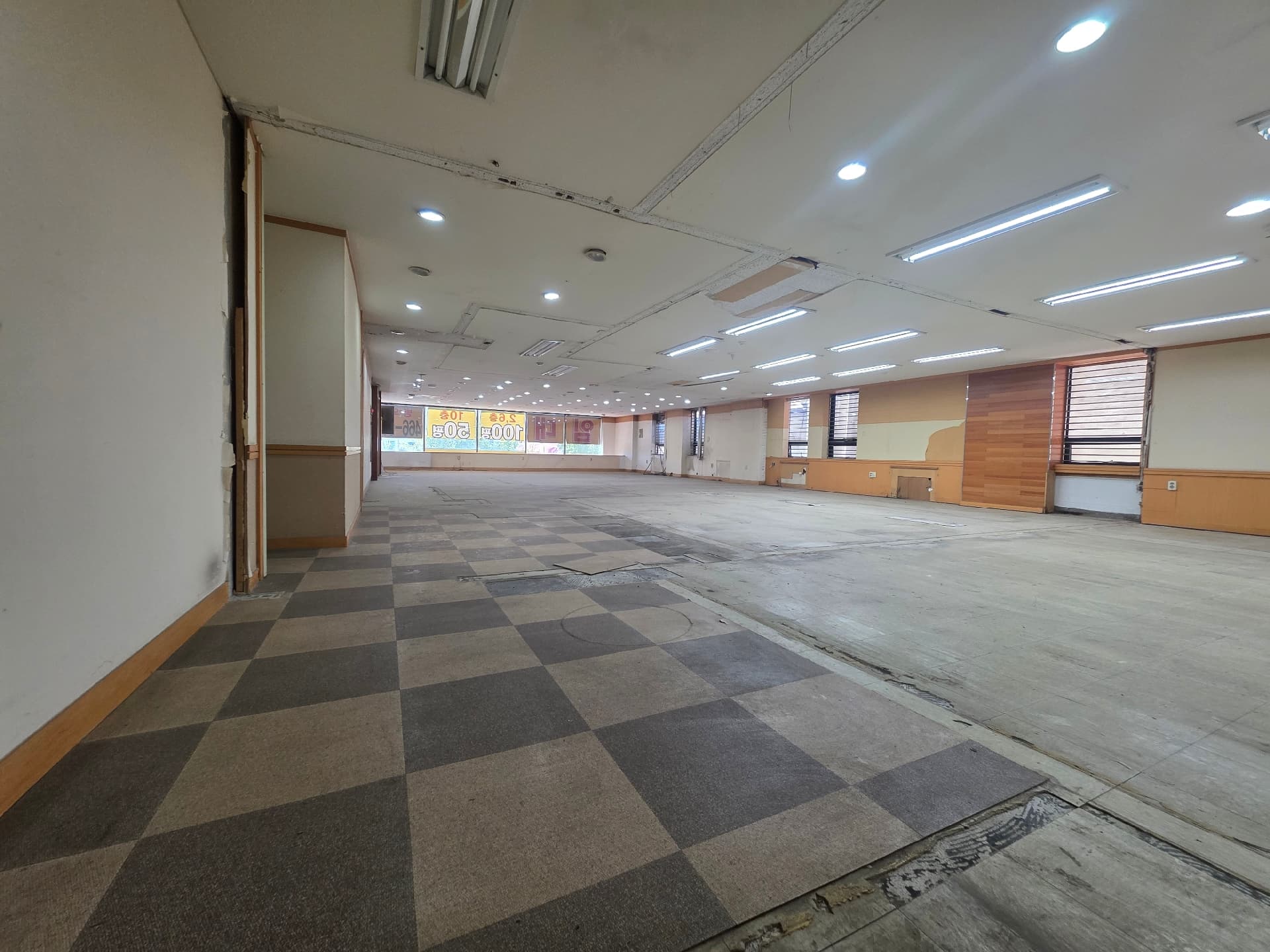부산광역시 동구 수정동 사무실 썸네일 7