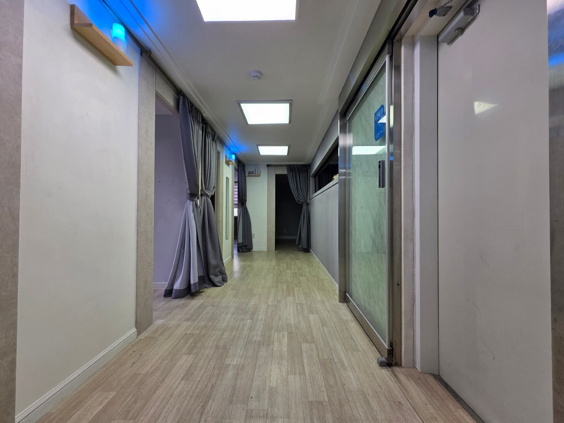 부산광역시 부산진구 부전동 사무실 썸네일 2