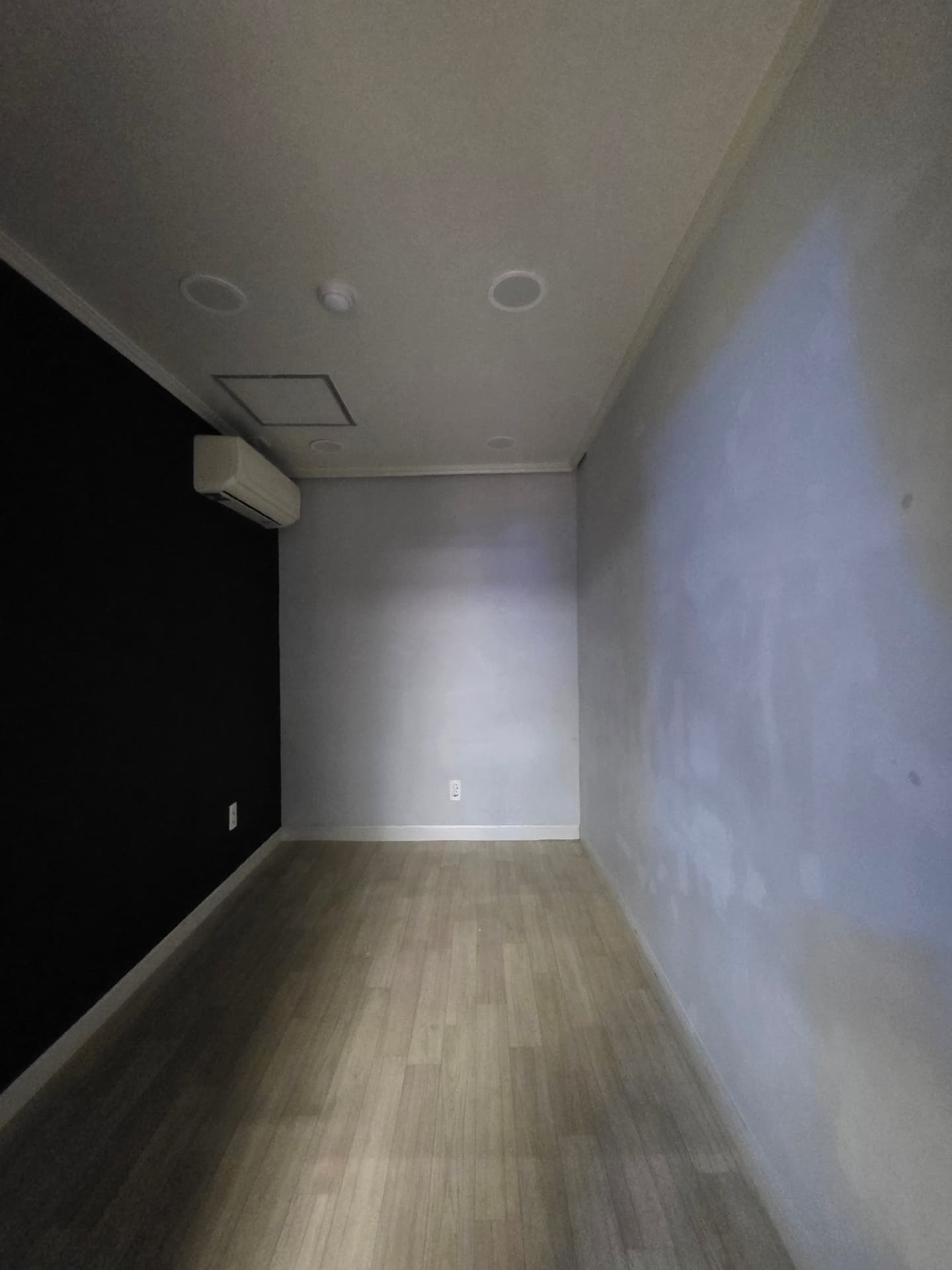 부산광역시 부산진구 부전동 사무실 썸네일 6
