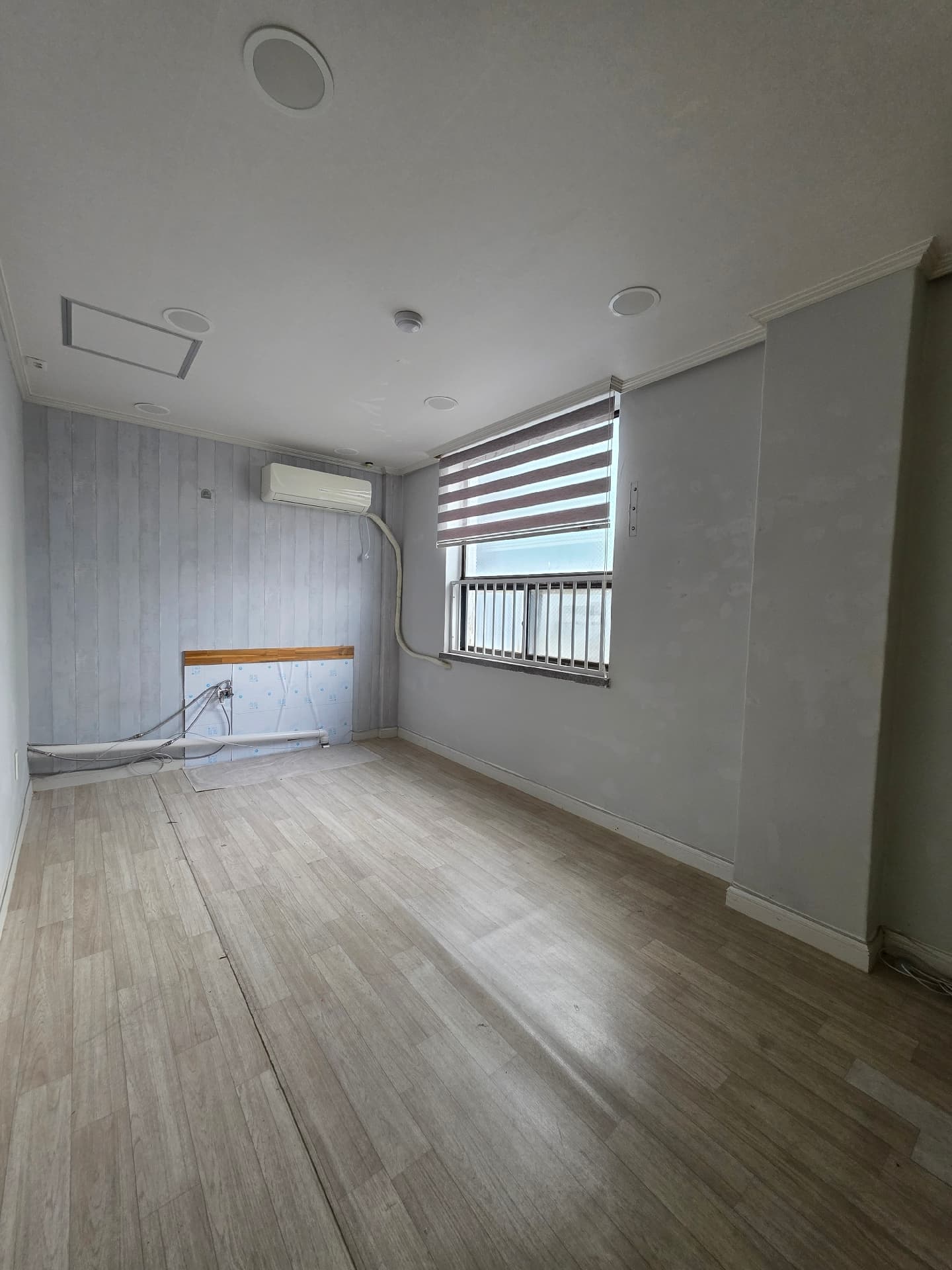 부산광역시 부산진구 부전동 사무실 썸네일 7