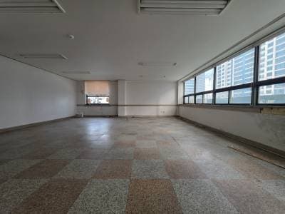 부산광역시 부산진구 부전동 226-9   사무실