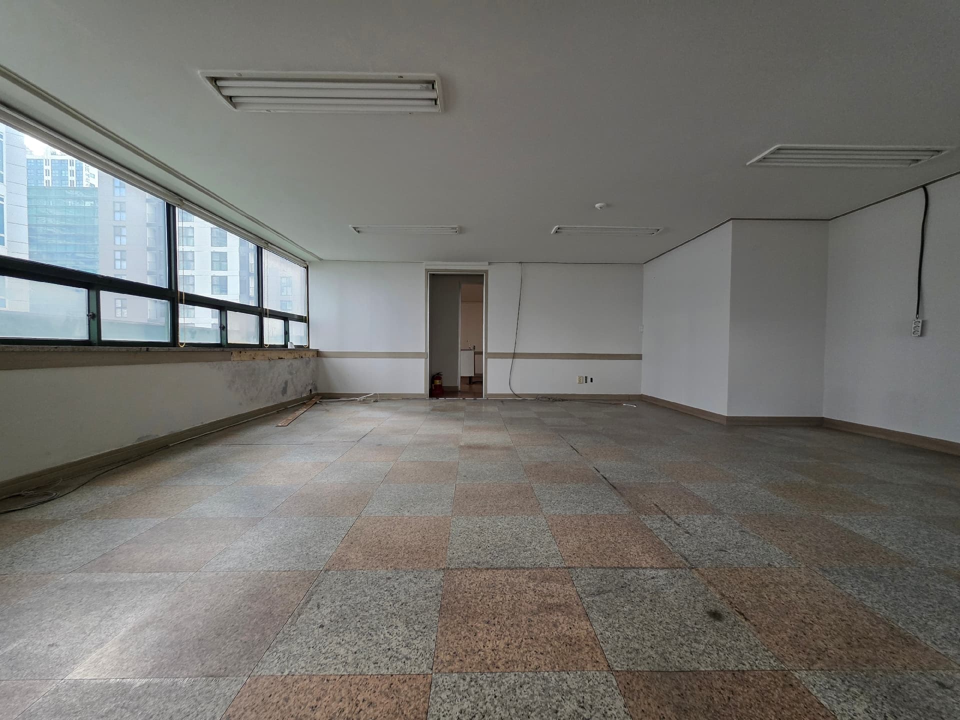 부산광역시 부산진구 부전동 사무실 썸네일 2