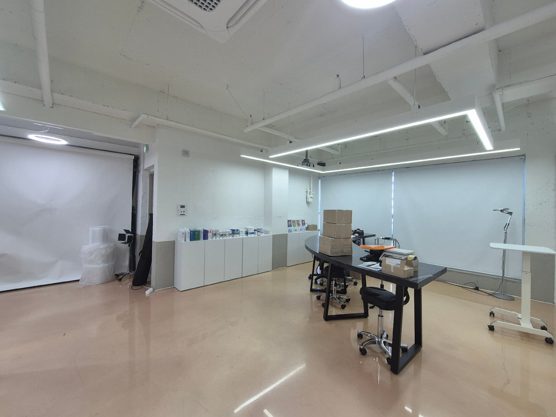 부산광역시 부산진구 전포동 상가 썸네일 5