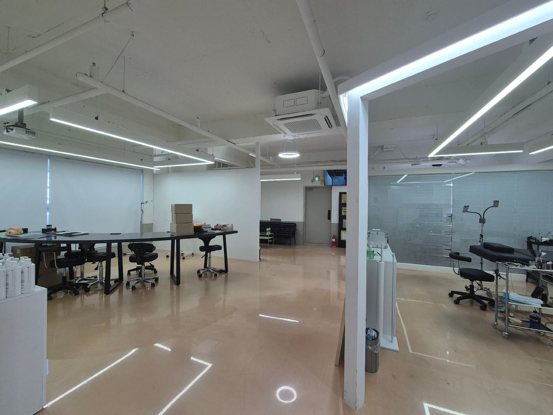 부산광역시 부산진구 전포동 상가 썸네일 6