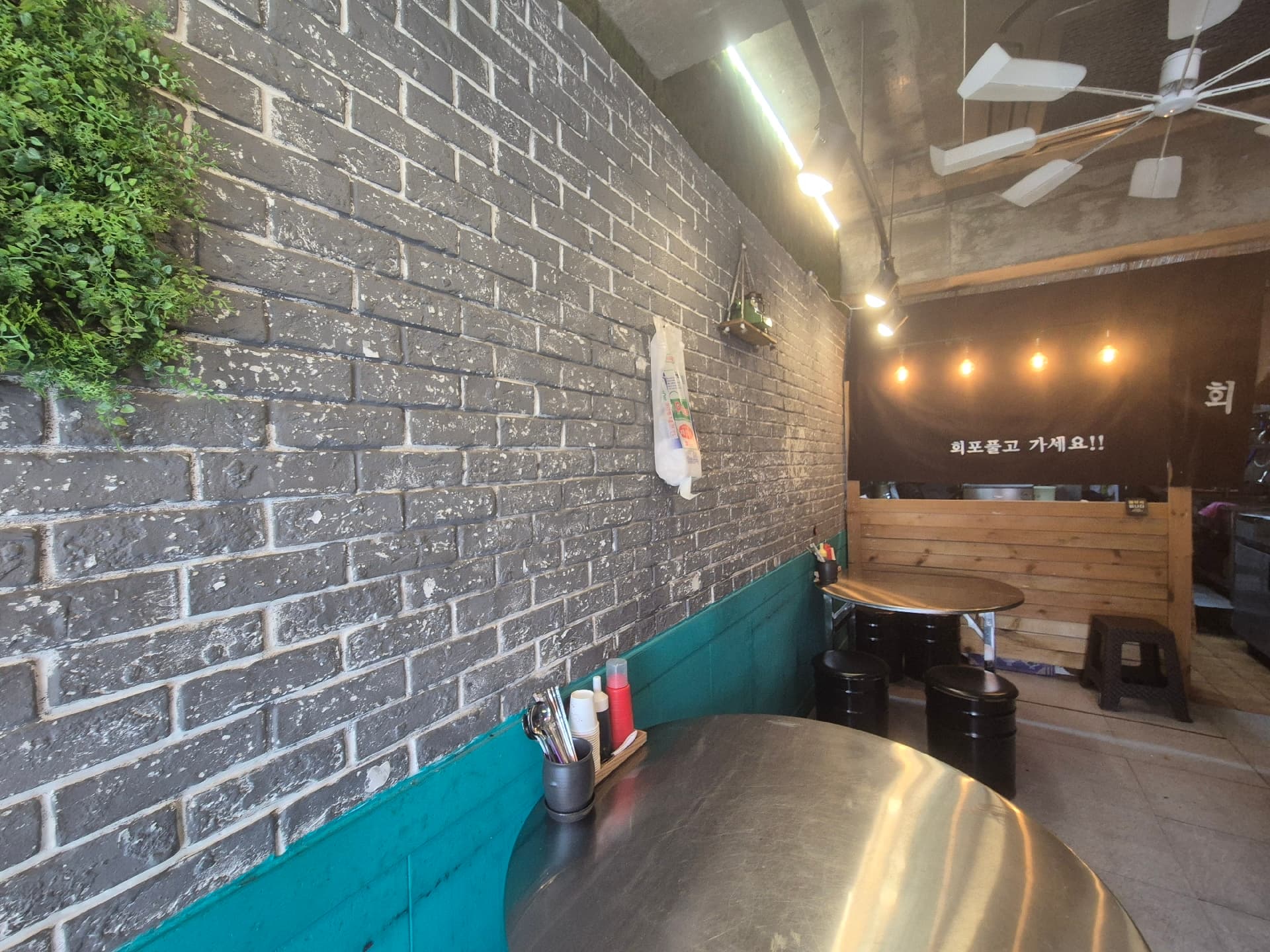 부산광역시 부산진구 당감동 상가 - 1