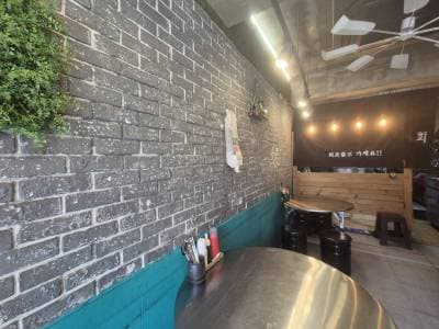 부산광역시 부산진구 당감동 304-29   상가