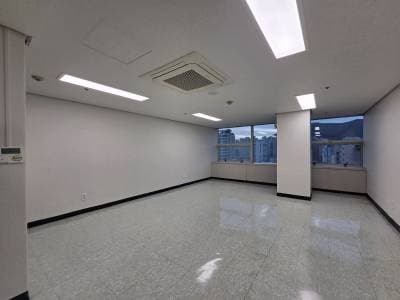 부산광역시 부산진구 부전동 474-80 유원 골든타워 오피스텔 상가