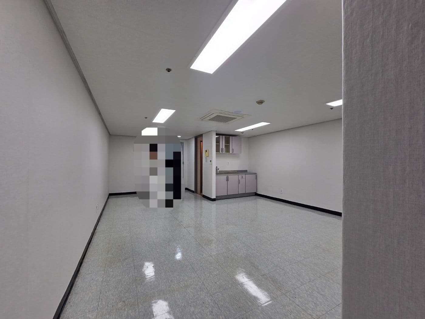 부산광역시 부산진구 부전동 상가 썸네일 4