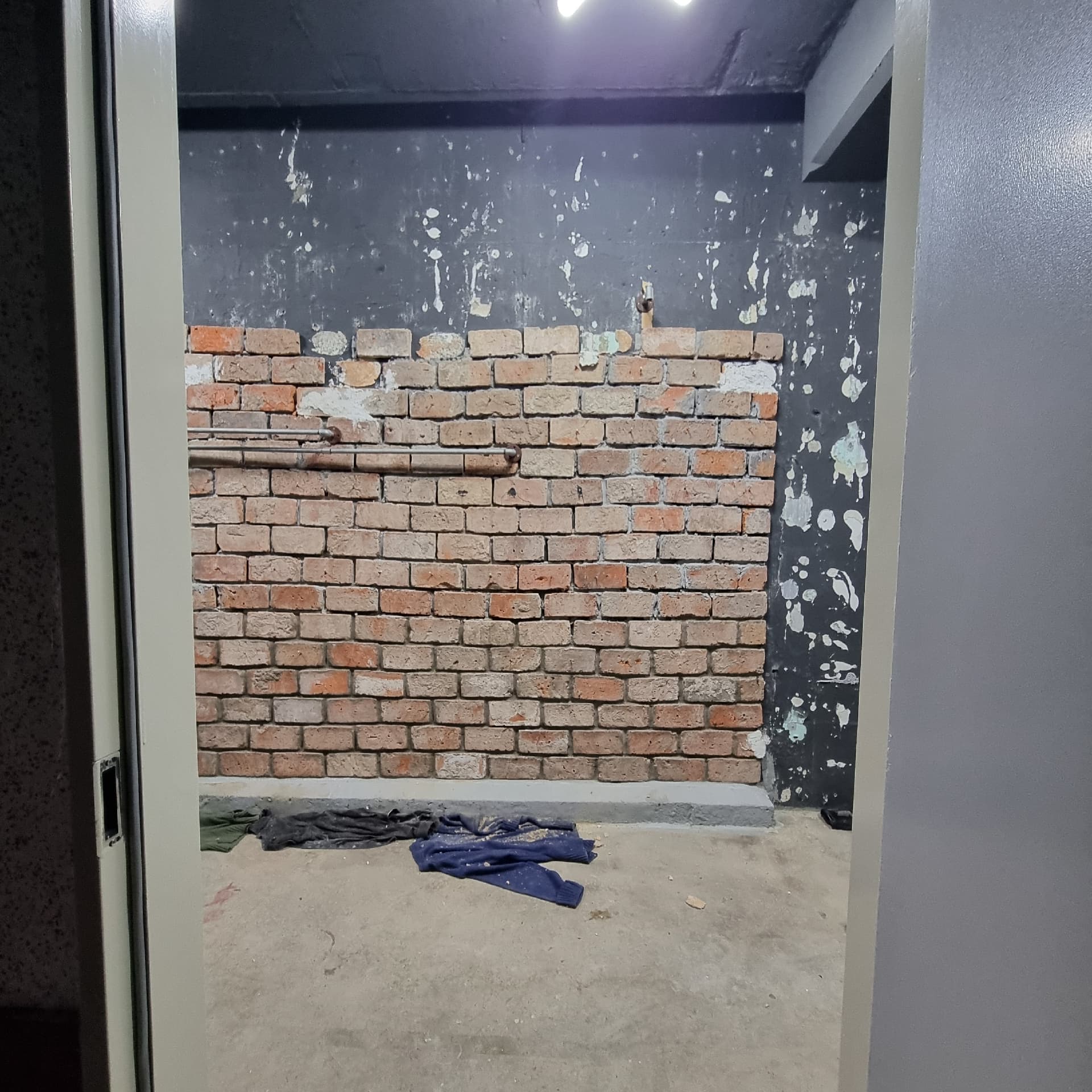 부산광역시 부산진구 부전동 사무실 썸네일 2