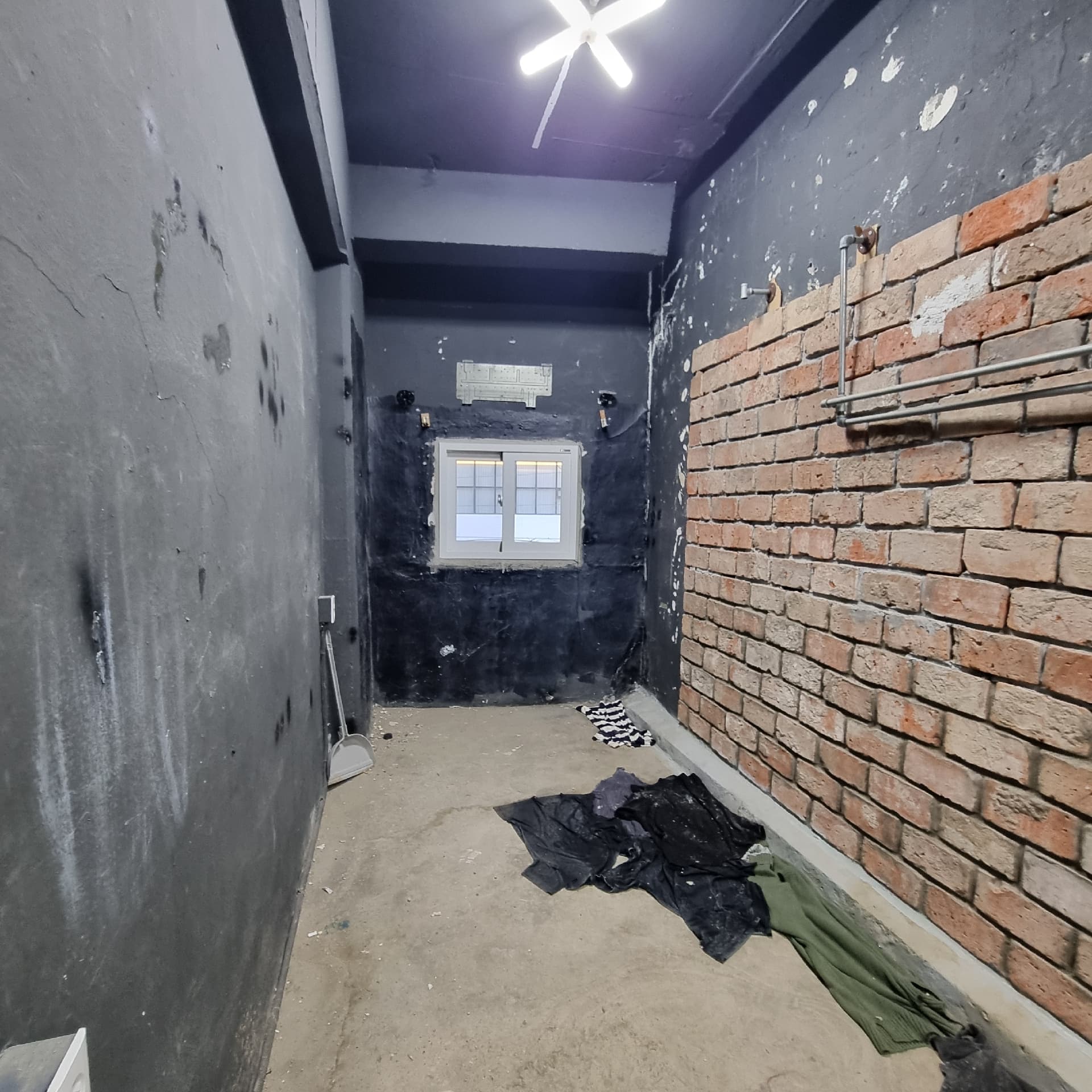 부산광역시 부산진구 부전동 사무실 - 1