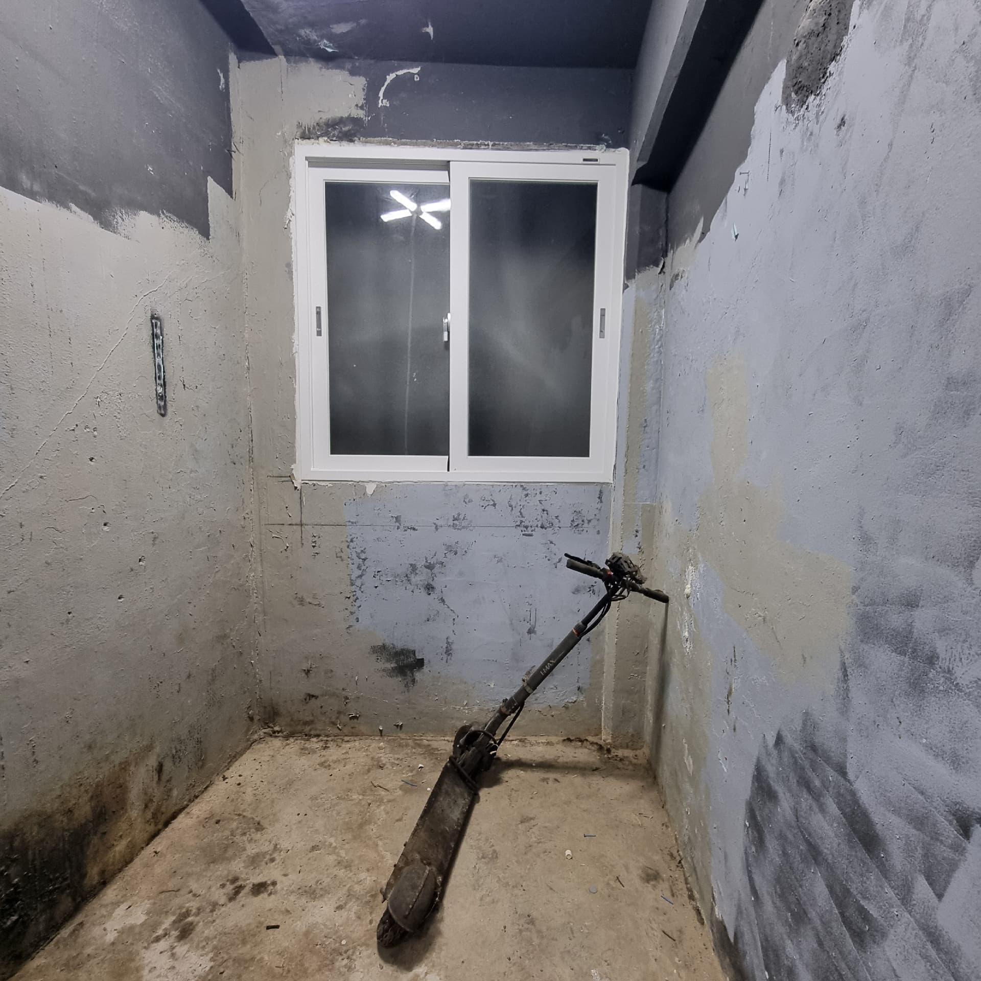 부산광역시 부산진구 부전동 사무실 썸네일 4
