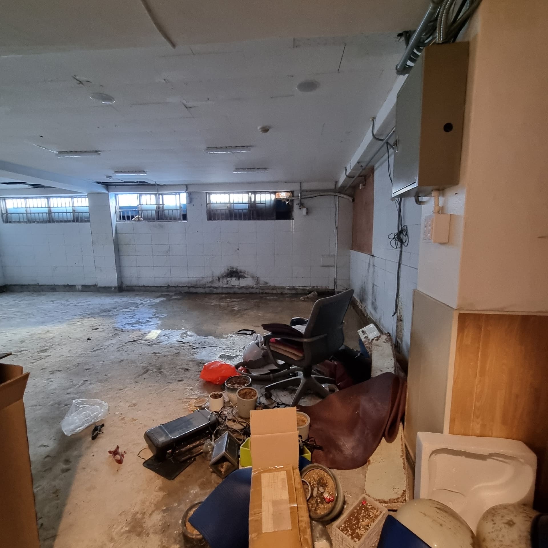 부산광역시 부산진구 범천동 상가 썸네일 2