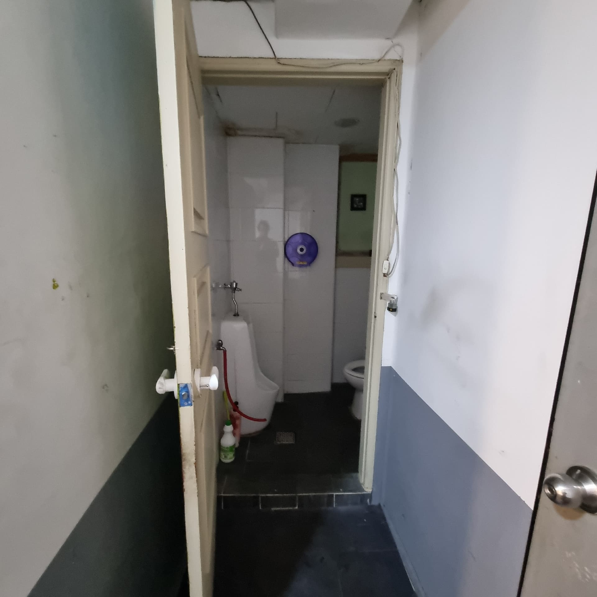 부산광역시 부산진구 범천동 상가 썸네일 4