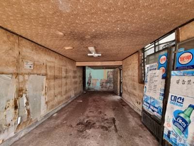 부산광역시 부산진구 범천동 844-5   상가