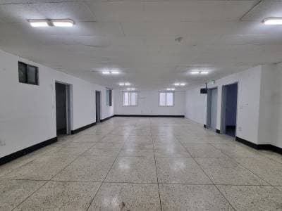 부산광역시 동구 초량동 1195-6   사무실