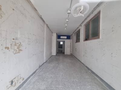 부산광역시 동구 수정동 231-14   상가