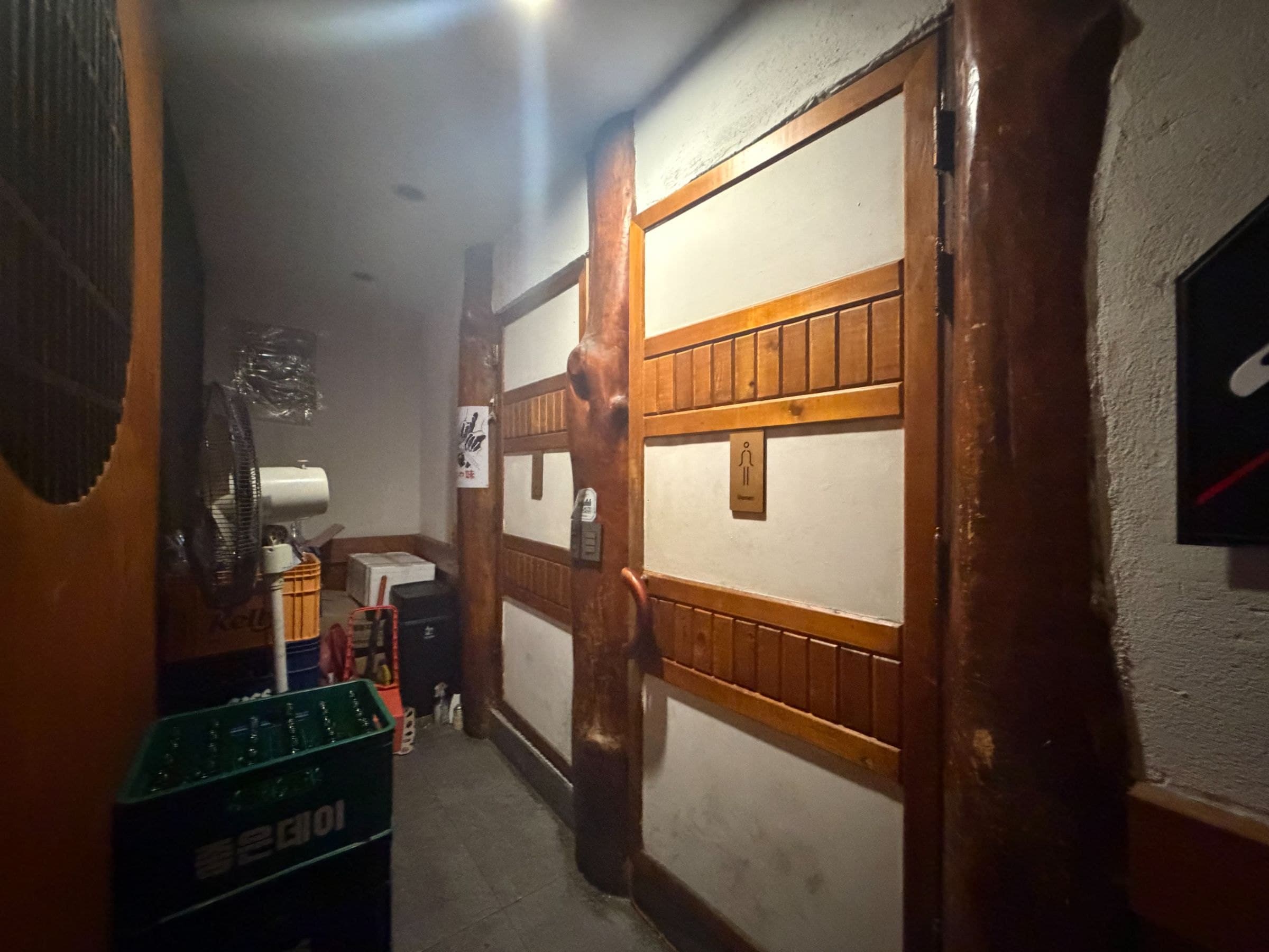 부산광역시 부산진구 부전동 상가 썸네일 4