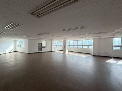 부산광역시 부산진구 양정동 94-11 사무실