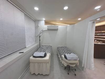 부산광역시 부산진구 전포동 660-13 상가