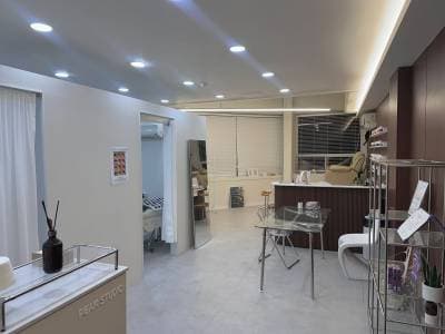 부산광역시 부산진구 전포동 660-13 상가