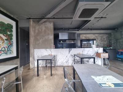부산광역시 부산진구 전포동 313-1 상가