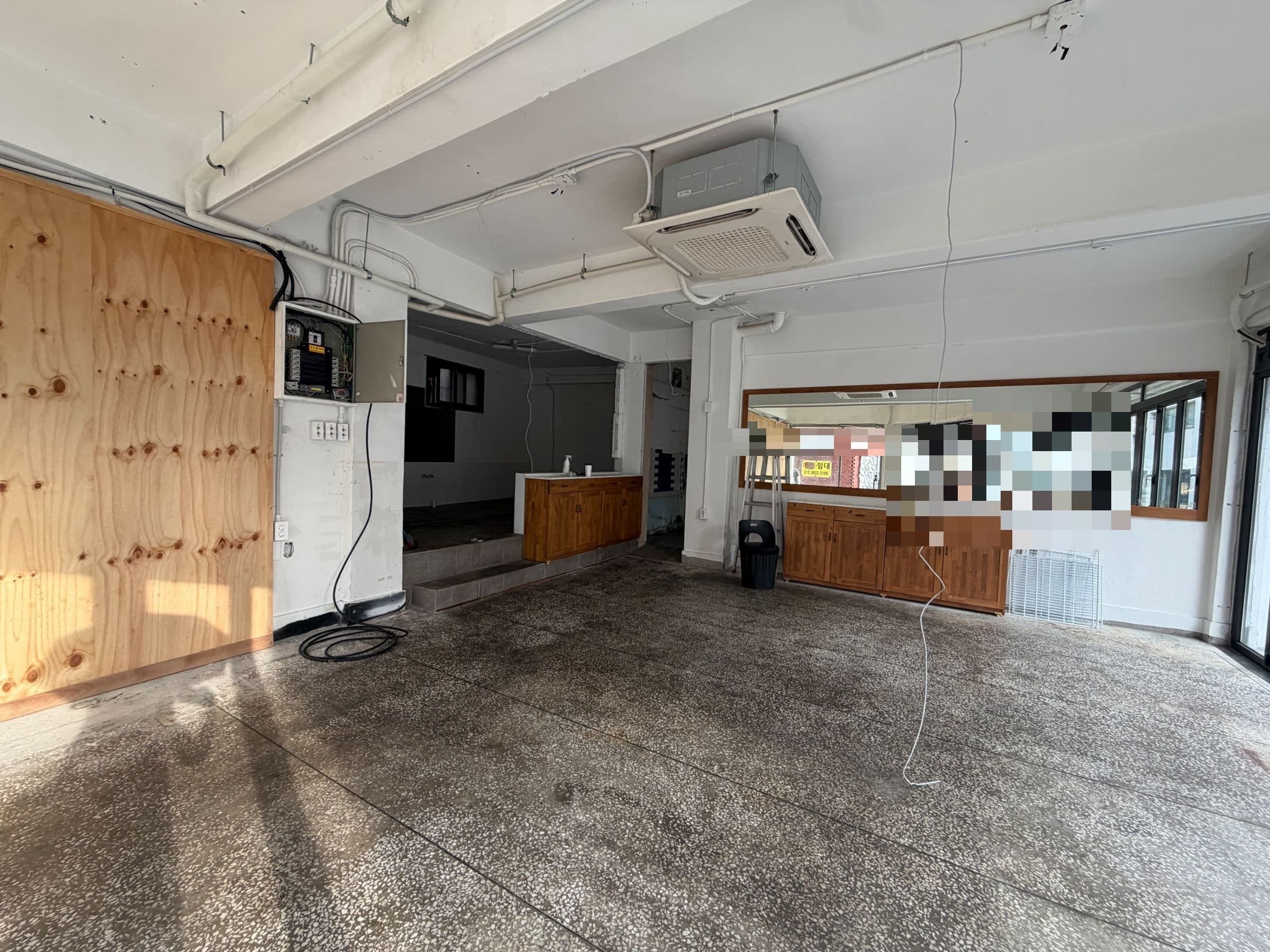 부산광역시 부산진구 전포동 상가 썸네일 2