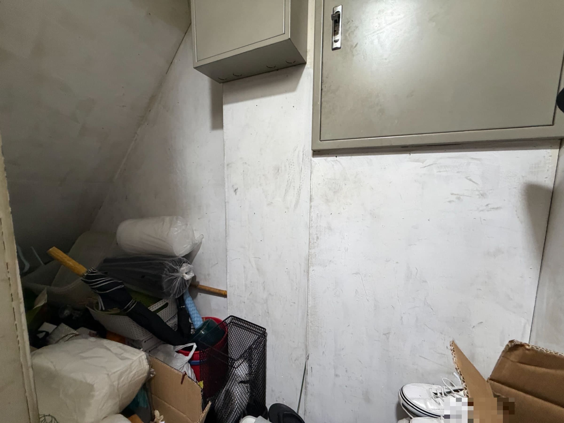 부산광역시 부산진구 전포동 상가 썸네일 5