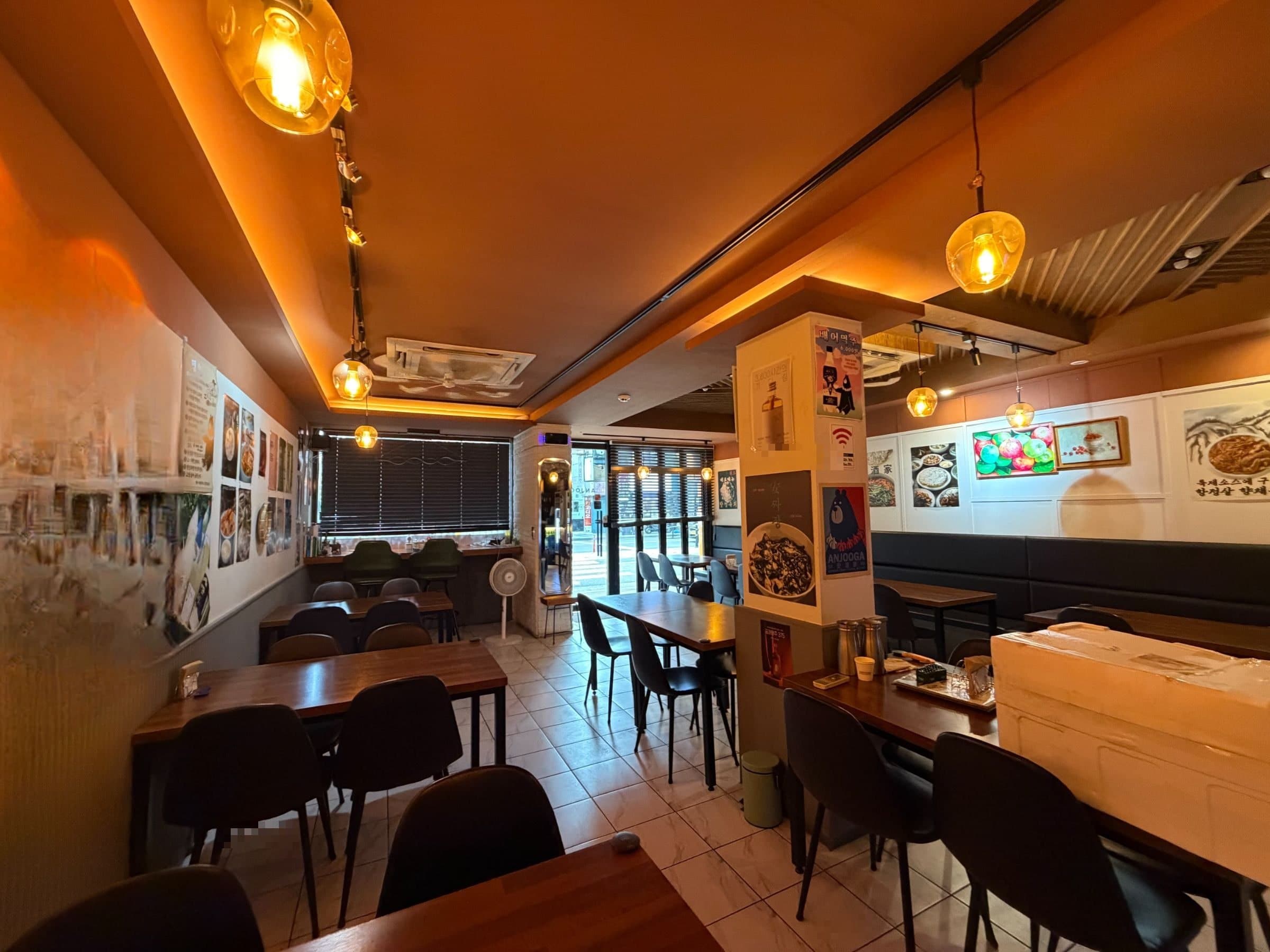 부산광역시 부산진구 전포동 상가 썸네일 2